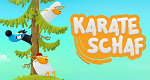 Karate Schaf (USA/F, 2021 – )