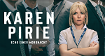 Karen Pirie - Echo einer Mordnacht (GB, 2022 – )