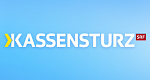 Kassensturz