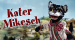 Kater Mikesch