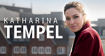 Katharina Tempel