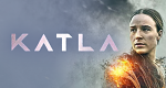 Katla (IS, 2021 – )