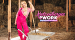 Katzenberger @Work - Gülle statt Glamour