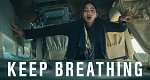 Keep Breathing (USA, 2022 – )