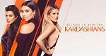 Keeping Up with the Kardashians