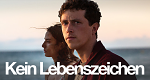 Kein Lebenszeichen (F, 2021 – )