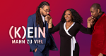 (K)ein Mann zu viel