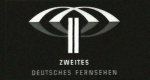 Kennst Du ...?