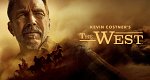 Kevin Costner's The West