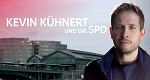 Kevin Kühnert und die SPD (D, 2021 – )