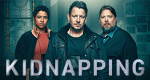 Kidnapping (DK/F, 2019 – )