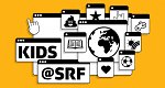 Kids@SRF (CH, 2022 – )