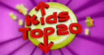 Kids Top 20