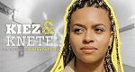 Kiez & Knete