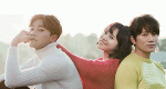 Kill Me, Heal Me