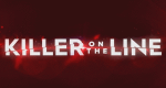 Killer on the Line - Notruf Mord