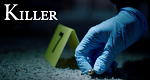 Killer