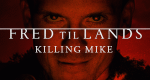 Killing Mike