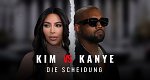 Kim vs. Kanye: Die Scheidung (USA, 2023 – )