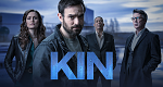 Kin (IRL/USA, 2021 – )