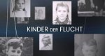 Kinder der Flucht (D, 2023 – )