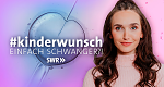#kinderwunsch - Einfach schwanger?!