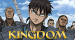 Kingdom