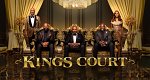 Kings Court (USA, 2025 – )