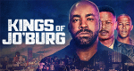 Kings of Jo'Burg (ZA, 2020 – )