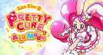 Kira Kira Pretty Cure A La Mode (J, 2017 – )