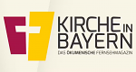 Kirche in Bayern – ...das ökumenische Fernsehmagazin (D, 2001 – )