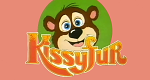 Kissyfur (USA, 1986 – )