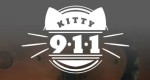 Kitty 911 - Mission Katzenrettung