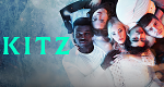 Kitz (A, 2021 – )