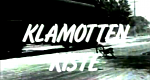 Klamottenkiste