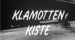 Klamottenkiste