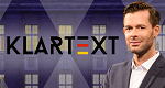 Klartext (D/A, 2021 – )