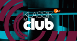 Klassik im Club (D, 2020 – )