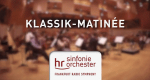 Klassik-Matinée – Das hr-Sinfonieorchester spielt ... (D, 2020 – )