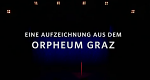 Kleinkunst aus dem Orpheum Graz