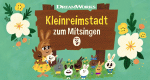Kleinreimstadt zum Mitsingen