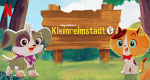Kleinreimstadt