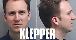Klepper (USA, 2019 – )