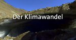 Klimawandel (D, 2021 – )