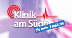 Klinik am Südring - Die Intim-Fachärzte (D, 2020 – )
