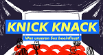 Knick Knack
