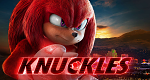 Knuckles (USA, 2024 – )