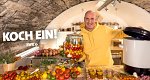 Koch ein! (D, 2021 – )