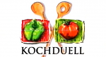 Kochduell (D, 1997 – )