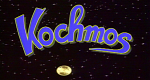 Kochmos – Die abenteuerliche Reise aus der Küche in den Kosmos (D, 1989 – )